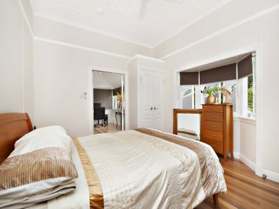 12 Tully Street, South Townsville