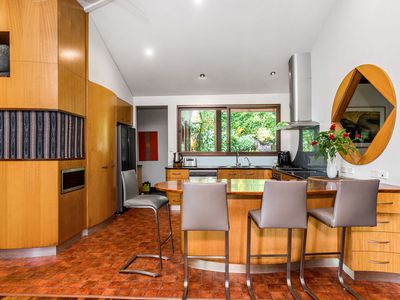 178 Monet Drive, Montecollum