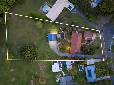 14 Springfield Street, Upper Coomera