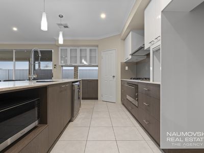 7 Dietes View, Sinagra