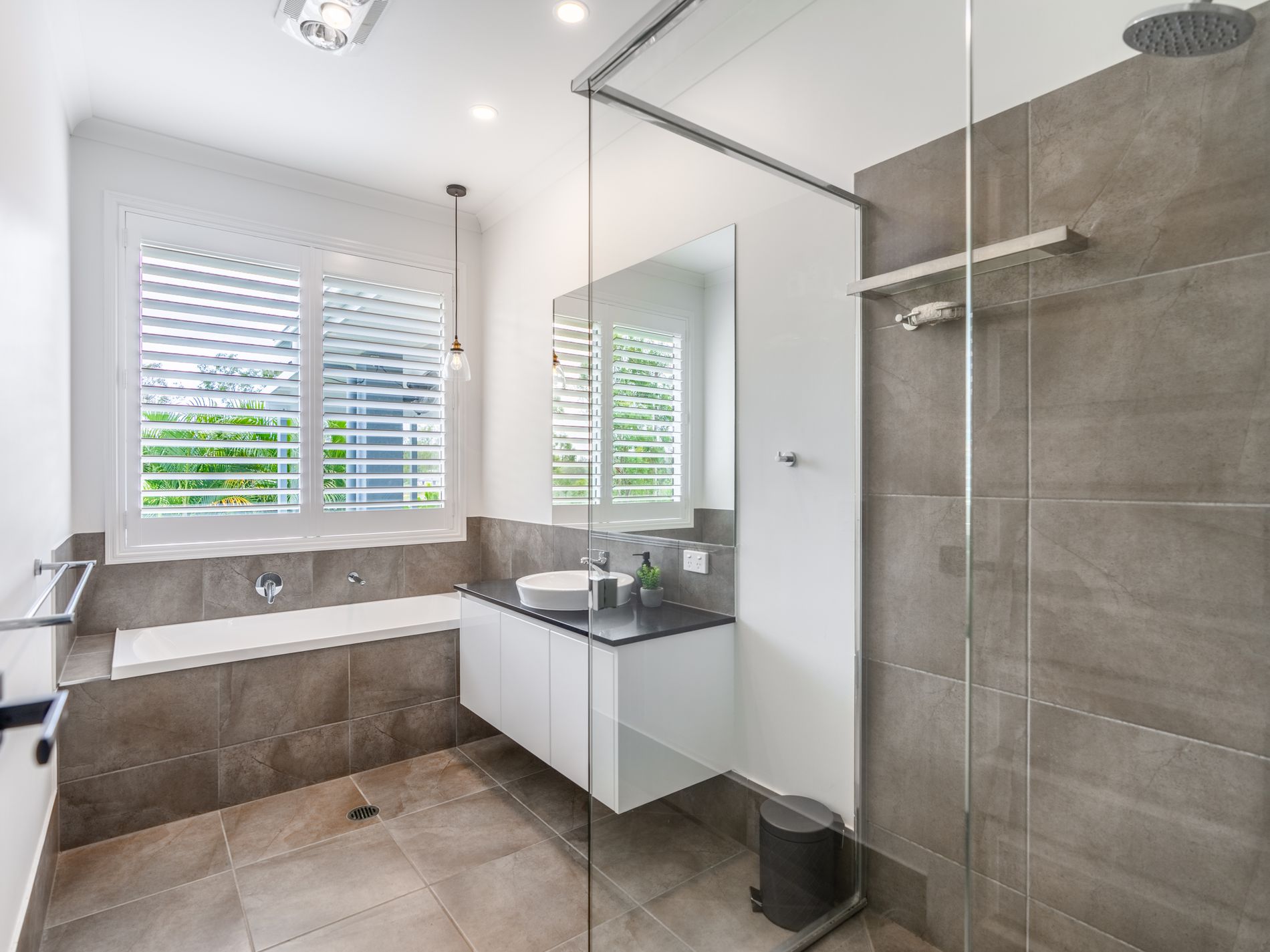 72-74 Weatherly Drive, Jimboomba