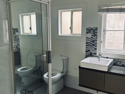 92 Arthur Street, Wellington