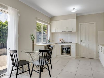 9A Crissoula Avenue, Hope Valley