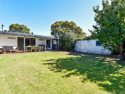17 Bowman Street, Millicent