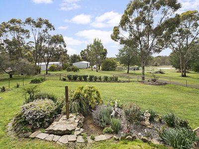 609 Hylands Lane, Heathcote