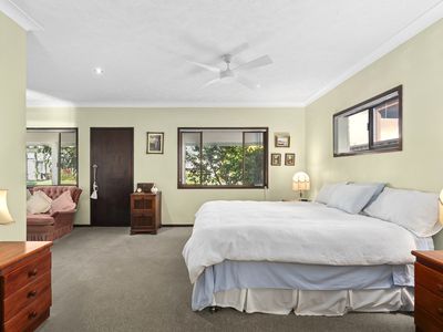 20 Jacaranda Avenue, Tweed Heads West