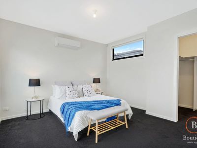 2 / 6 Hutchison Street, Niddrie