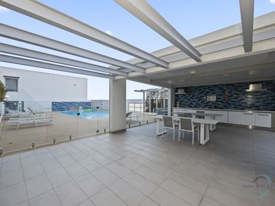 81/35 Hastings St, Scarborough