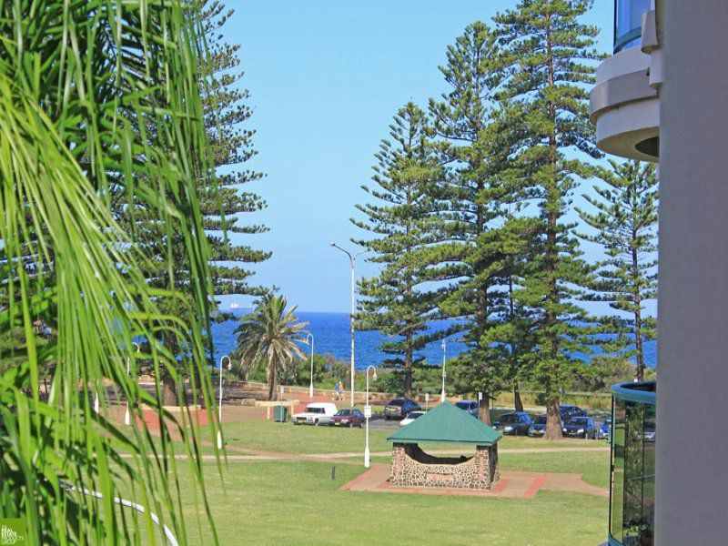 Wollongong