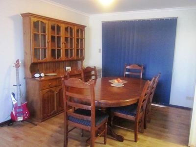 9 Kurrawan Way, Newman