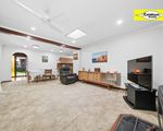 187 Safety Bay Rd, Safety Bay