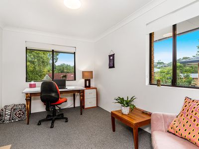 10 / 4 Bindaree Way, Ocean Shores