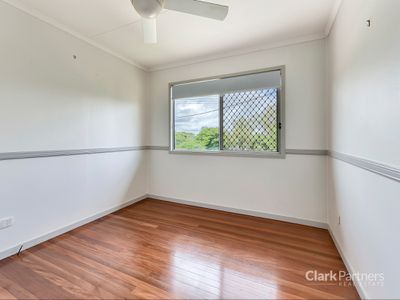 12 Foley Street, Lawnton