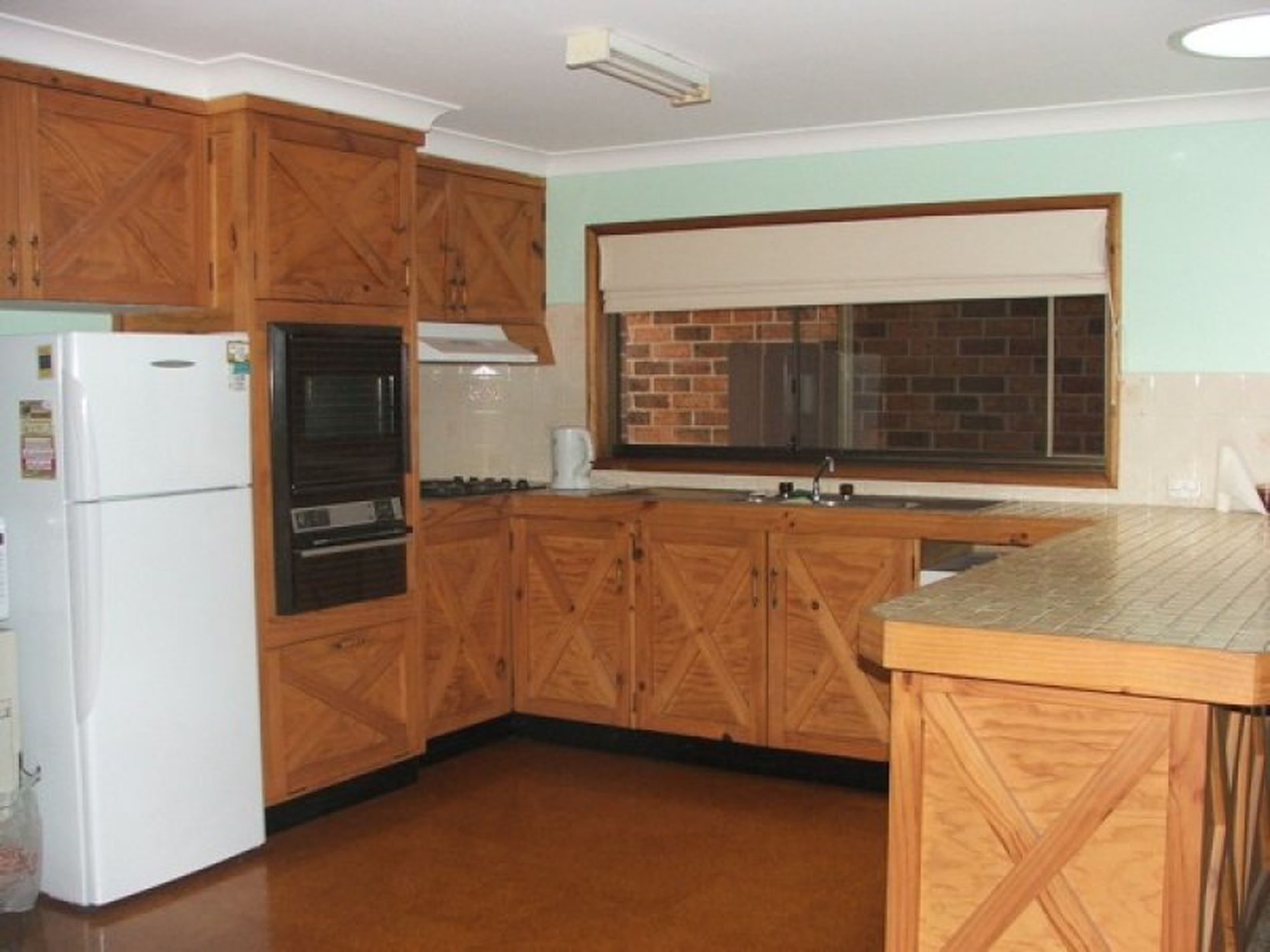 3 North Street, Ulladulla