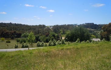 6 Beaumont View Lane, Berwick