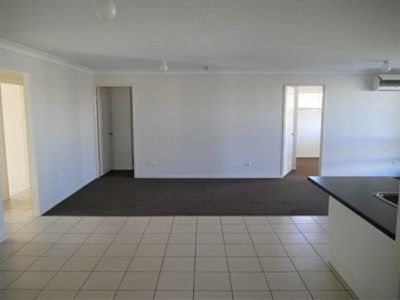 41 Buckingham Street, Kingaroy