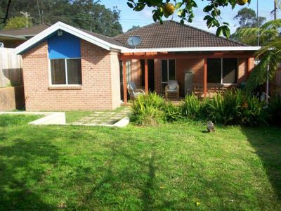14 Red Cedar Cl, Ourimbah