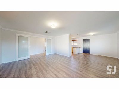 43 Oxley Circle, Dubbo