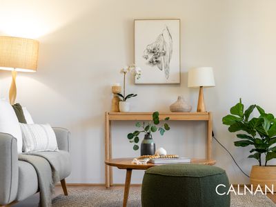 59 Sloan drive, Leda