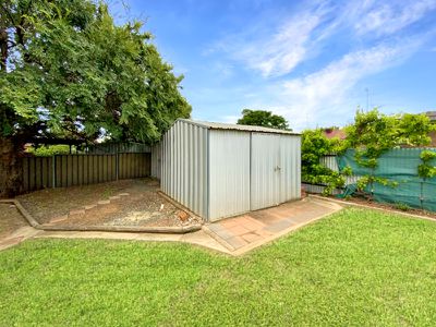 3 Clematis Street, Forbes