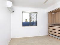 25 Ancona Street, Rochedale South