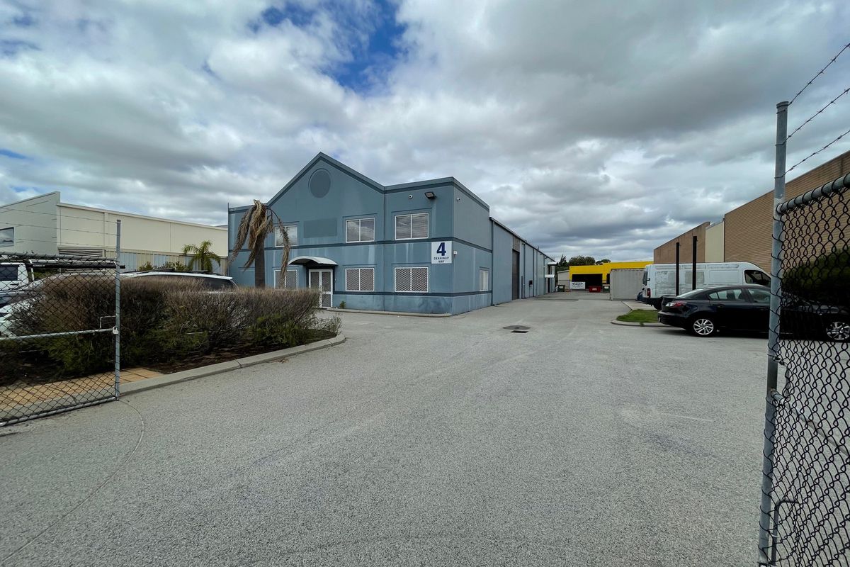 Property Image