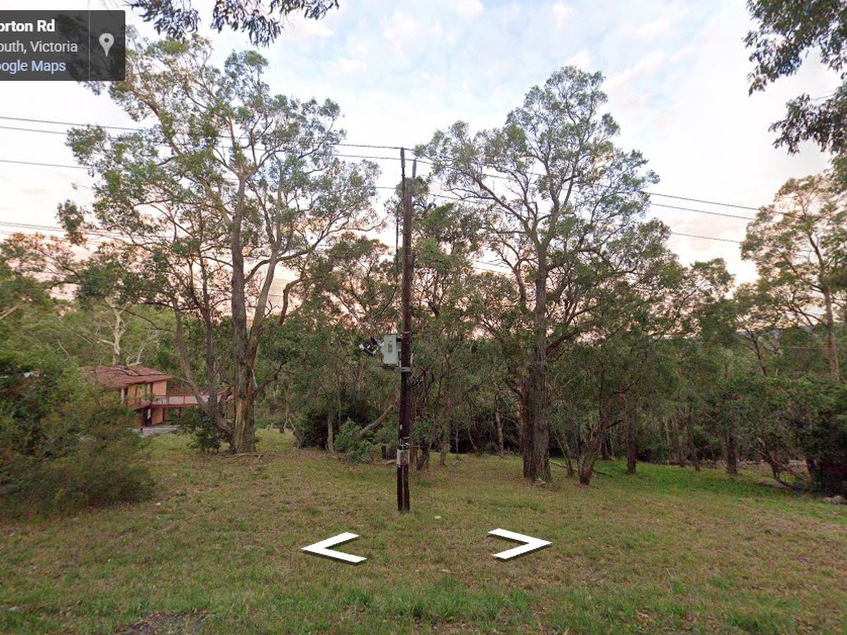 Lot 125-127, Mt Morton Road , Belgrave Heights