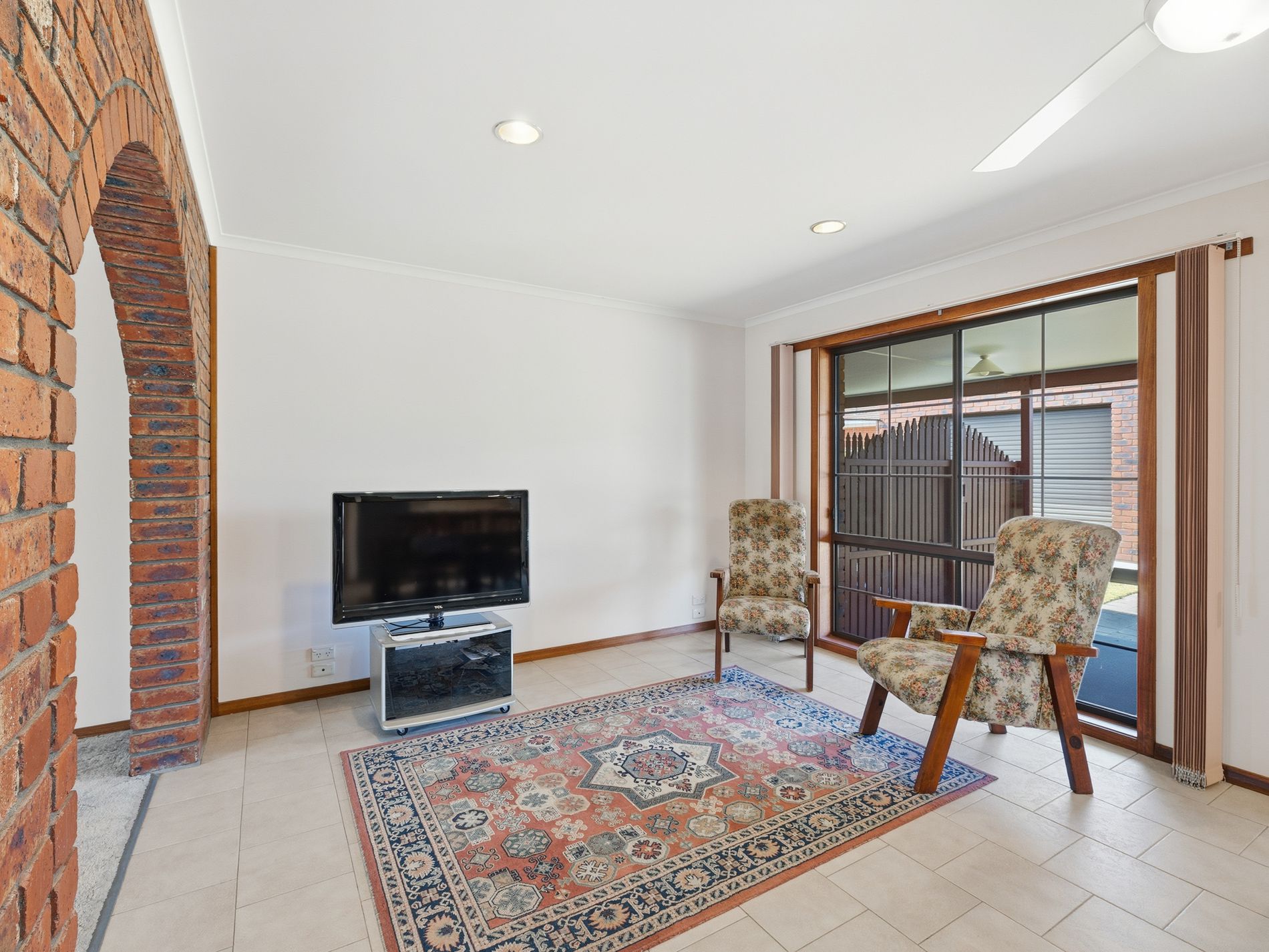 9 Russell Avenue, Wangaratta