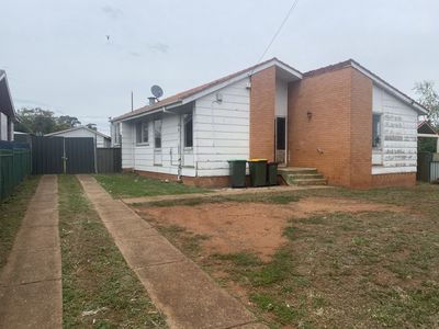 3 Aldrin Avenue, Dubbo