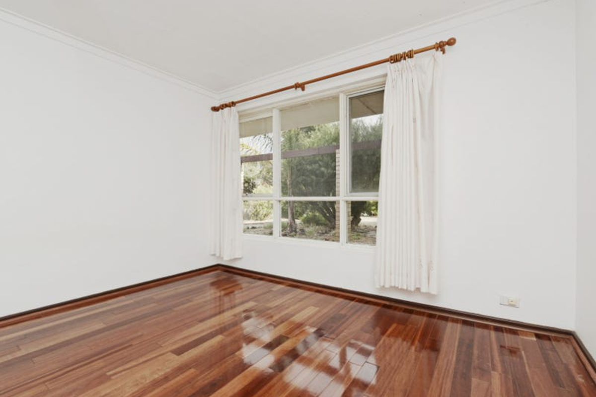 37 Freesia Way, Willetton