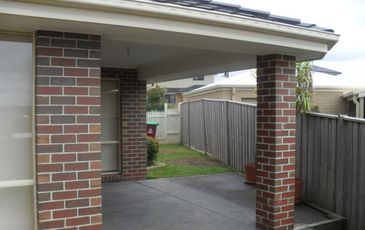 66 Piermont Drive, Berwick