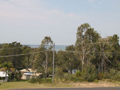26 Coolangatta Street, Coomba Park