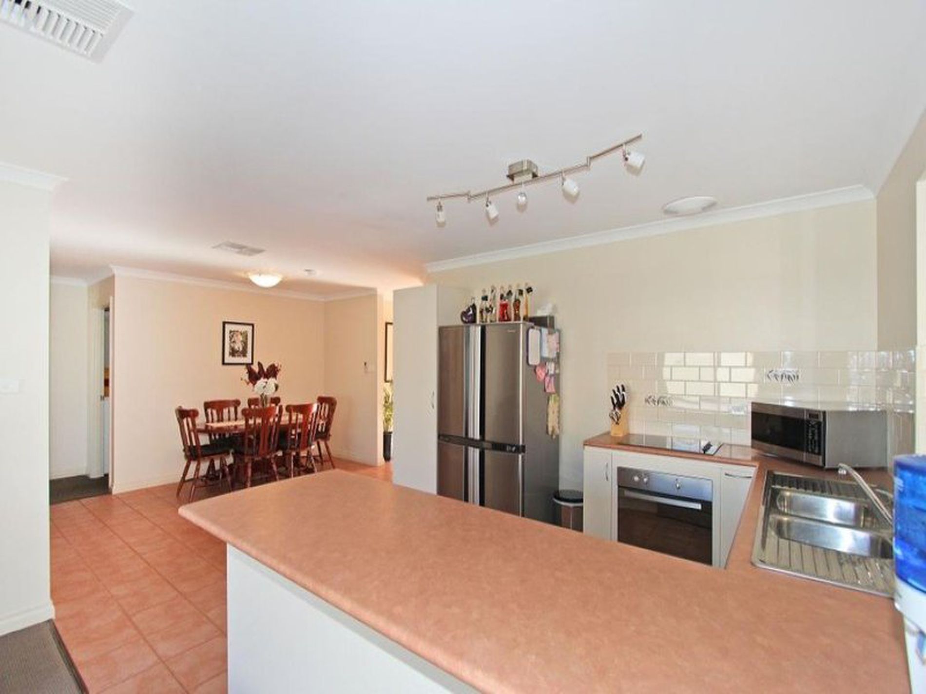 35 Trevaskis Street, Kalgoorlie