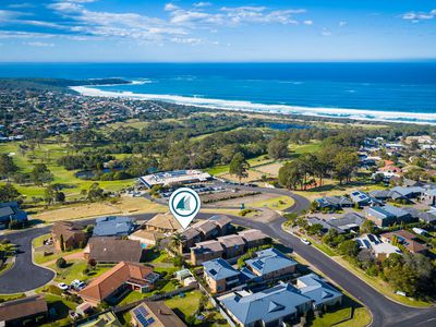 3 / 6 The Fairway, Tura Beach