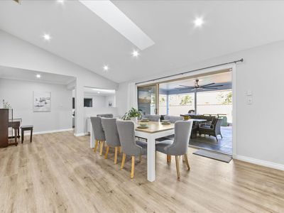 117 MacArthur Circuit, Camden Park