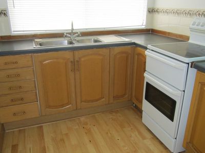 8 Lakeview Parade, Primbee