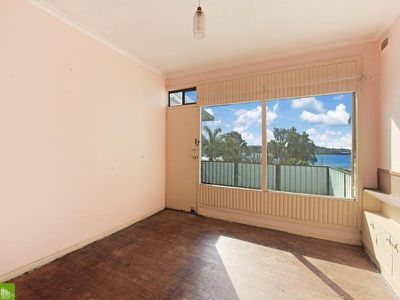 128 Lakeview Pde, Primbee