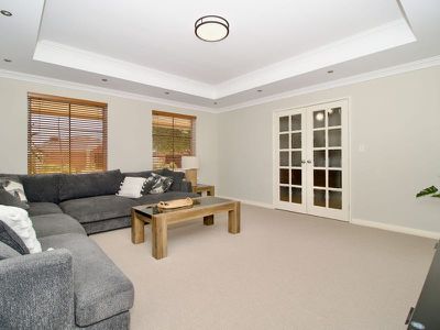 10 Waring Heights  , Baldivis
