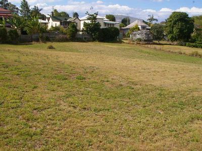 11 Horan Street, Woodend