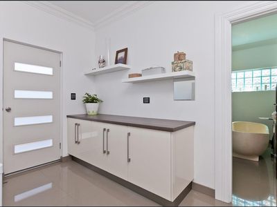 158 Berwick Street, Victoria Park