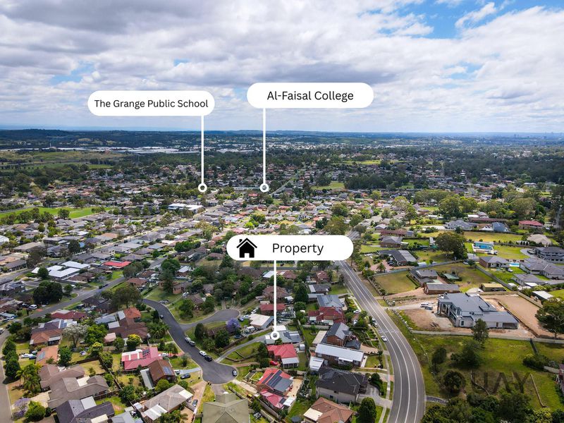 11 Merryweather Close, Minto