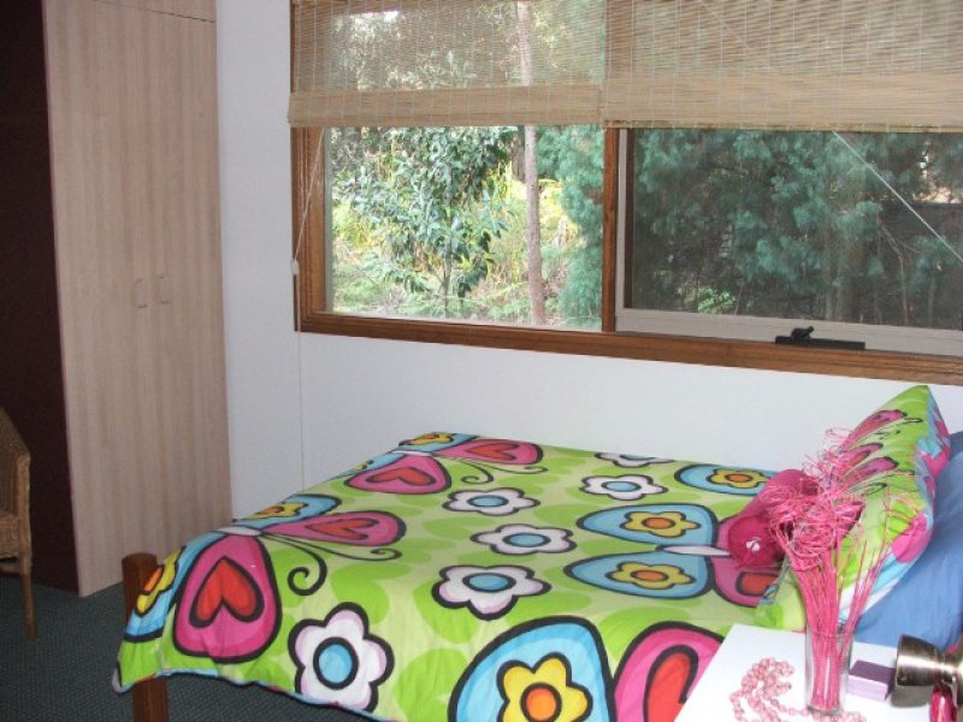 15C Church Street, Ulladulla