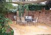7 Noonameena Drive, Orange