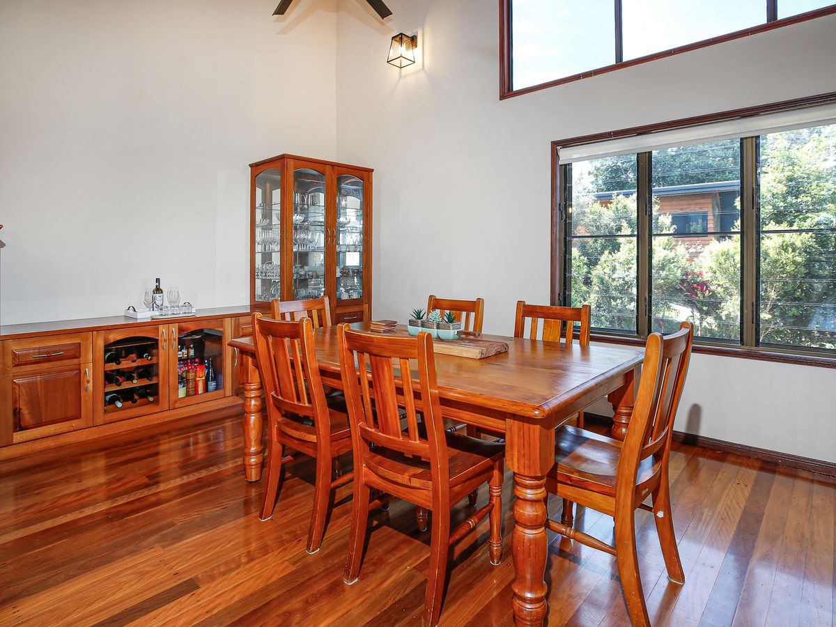 58 Oleander Drive, Yungaburra
