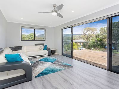 10 Cawdell Drive, Albion Park