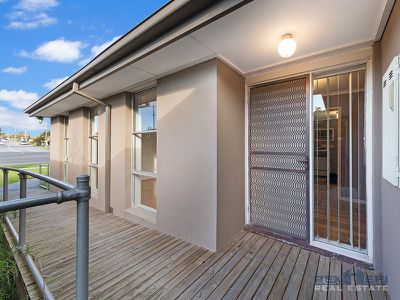 1 / 29 Hallam Road, Hampton Park