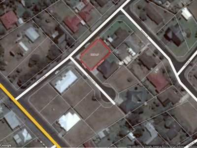 Lot 1, Finlayson Court, Millicent