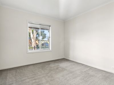 1 / 2 Bingara Avenue, Norlane