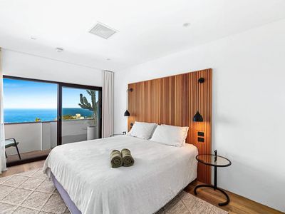 16 / 2-12 Andrews Avenue, Bondi