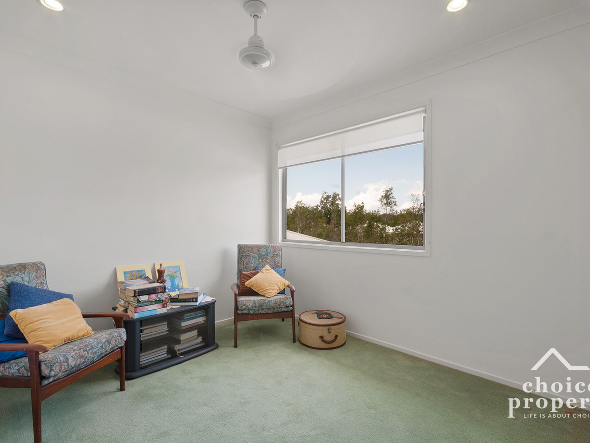 50 / 15 DUNES COURT, Peregian Springs